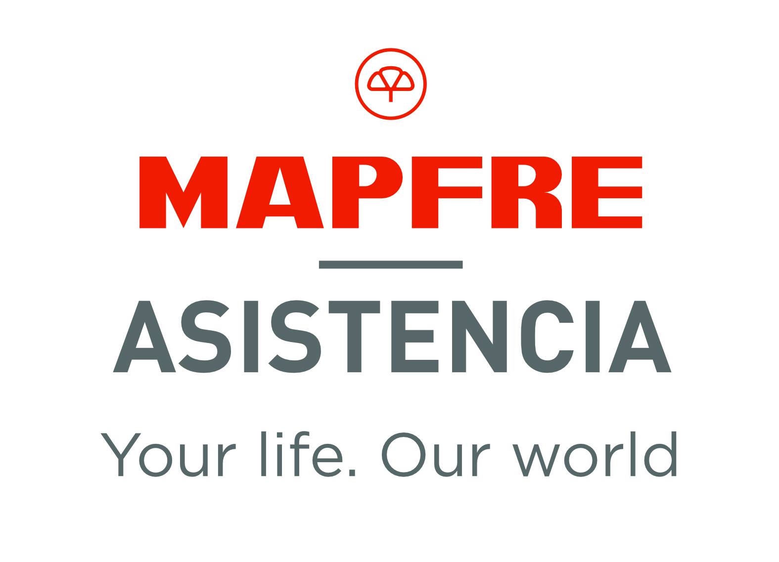 mapfre